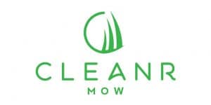 Cleanr Mow Winnipeg Lawn Care