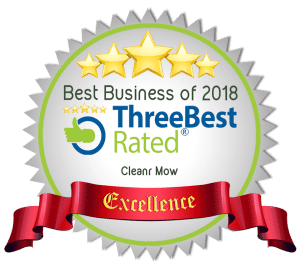 ThreeBest Rated Business Winnipeg