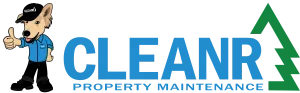 Cleanr Property Maintenance