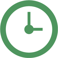 Clock timer